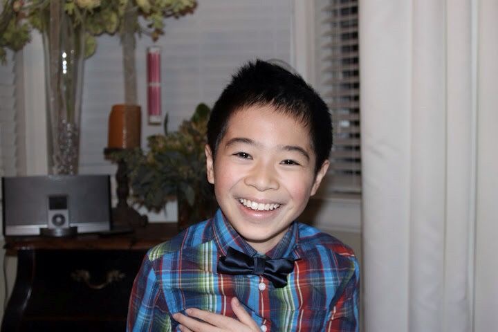 bb bowtie